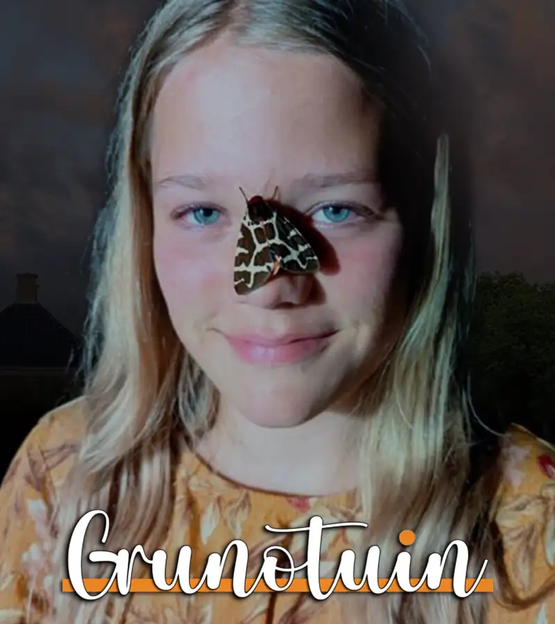 grunotuin.nl: hero-500/0003.webp
